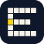 ehliyet.ai logo